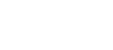 ResourceHub Logo