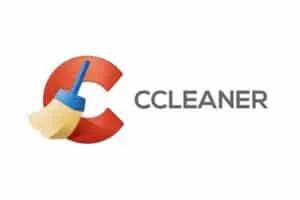 CCleaner 专业版中文注册绿色便携版 v6.34.11482