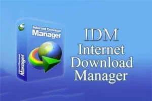 Internet Download Manager IDM 中文便携版 v6.42.32