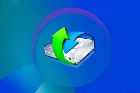 数据恢复软件：R-Studio 9.4.191349 绿色便携版